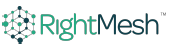 Rightmesh Logo