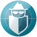 Browser Privacy Test Icon